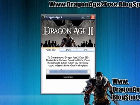 dragon age crack download|More.